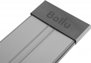 Обогреватель инфракрасный Ballu BIH-AP4-0.6-M