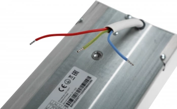 Обогреватель инфракрасный Ballu BIH-AP4-0.6-M