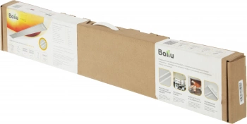 Обогреватель инфракрасный Ballu BIH-AP4-0.6-M