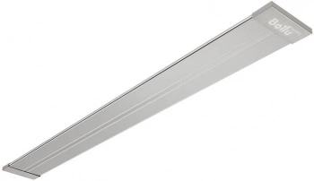 Обогреватель инфракрасный Ballu BIH-AP4-0.8-M