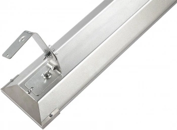 Обогреватель инфракрасный Ballu BIH-AP4-0.8-M