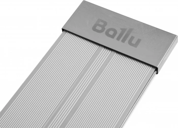 Обогреватель инфракрасный Ballu BIH-AP4-0.8-M