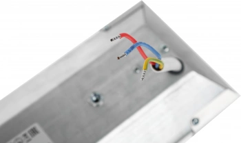 Обогреватель инфракрасный Ballu BIH-AP4-0.8-M