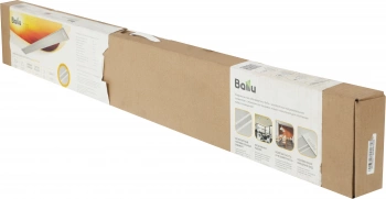 Обогреватель инфракрасный Ballu BIH-AP4-0.8-M