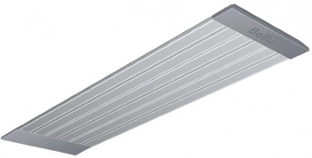 Обогреватель инфракрасный Ballu BIH-AP4-2.0-M