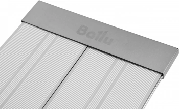 Обогреватель инфракрасный Ballu BIH-AP4-2.0-M