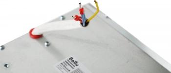 Обогреватель инфракрасный Ballu BIH-AP4-2.0-M