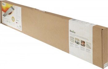 Обогреватель инфракрасный Ballu BIH-AP4-2.0-M