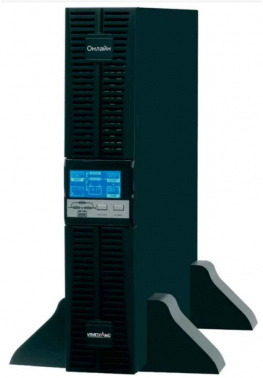 Источник бесперебойного питания Импульс Форвард Н 10000