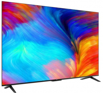 Телевизор LED TCL 55