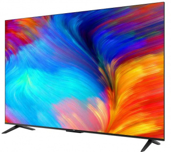 Телевизор LED TCL 55