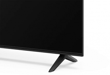 Телевизор LED TCL 55