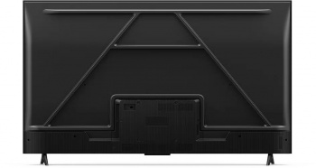 Телевизор LED TCL 55