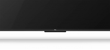 Телевизор LED TCL 55