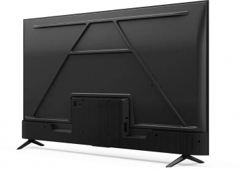 Телевизор LED TCL 55