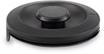 Чайник электрический Domfy DSB-EK304