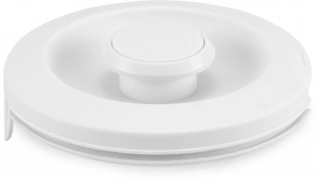 Чайник электрический Domfy DSW-EK304