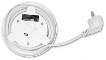 Чайник электрический Domfy DSW-EK304