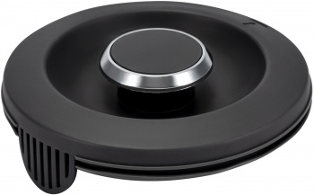 Чайник электрический Hyundai HYK-G3402