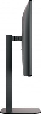 Монитор AOC 27