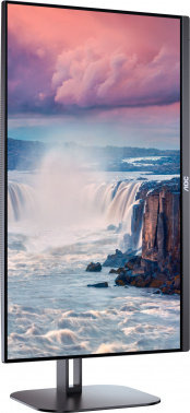 Монитор AOC 27