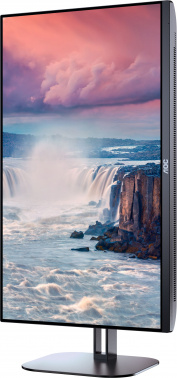 Монитор AOC 27