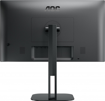 Монитор AOC 27