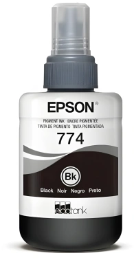 Картридж струйный Epson T7741S