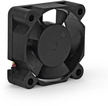 Вентилятор для корпуса Exegate  EX281210RUS