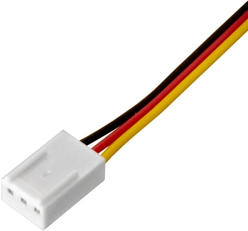 Вентилятор для корпуса Exegate  EX253944RUS