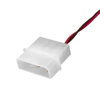 Вентилятор для корпуса Exegate  EX283381RUS