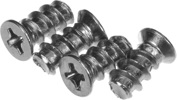 Вентилятор для корпуса Exegate  EX253950RUS