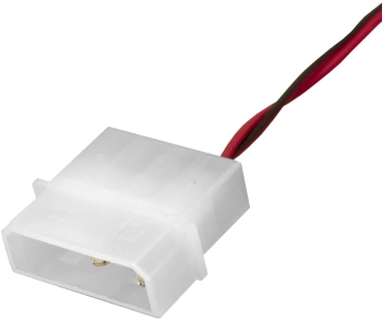 Вентилятор для корпуса Exegate  EX283394RUS