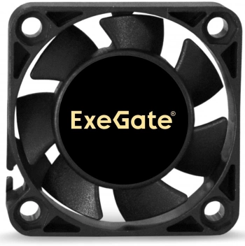 Вентилятор для корпуса Exegate  EX283364RUS
