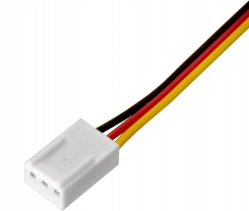 Вентилятор для корпуса Exegate  EX283364RUS