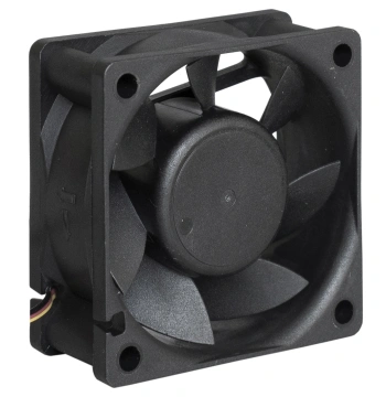 Вентилятор для корпуса Exegate  EX283370RUS