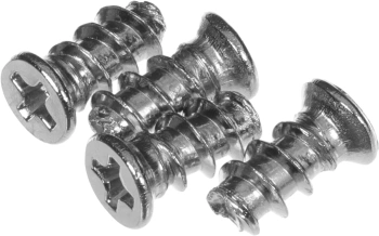 Вентилятор для корпуса Exegate  EX283373RUS