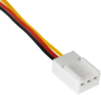 Вентилятор для корпуса Exegate  EX288928RUS