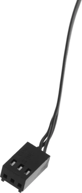 Устройство охлаждения(кулер) Exegate EE91-Cu.Blue