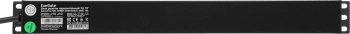 Блок распределения питания Exegate PDU-19H905