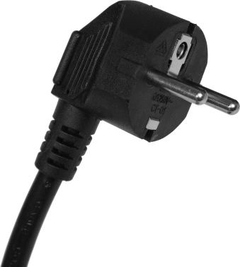 Блок распределения питания Exegate PDU-19H905