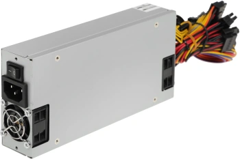 Блок питания Exegate  EX264625RUS