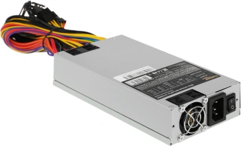 Блок питания Exegate  EX264625RUS