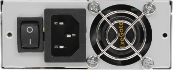 Блок питания Exegate  EX264625RUS