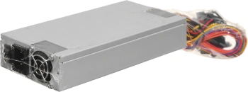 Блок питания Exegate  EX264625RUS