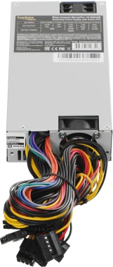 Блок питания Exegate  EX264942RUS