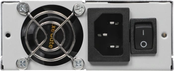 Блок питания Exegate  EX264942RUS