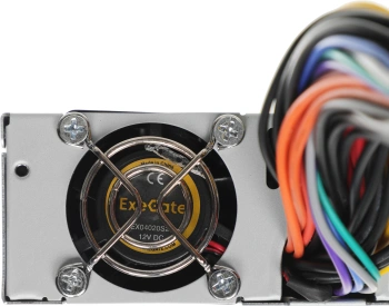 Блок питания Exegate  EX264942RUS