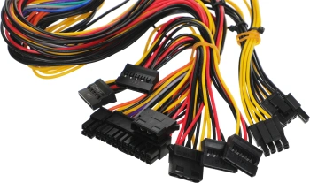 Блок питания Exegate  EX264942RUS