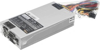 Блок питания Exegate  EX264942RUS
